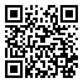https://www.boguzj.com/article/34649.html