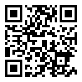 https://www.boguzj.com/article/3465.html