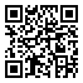 https://www.boguzj.com/article/34650.html