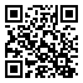 https://www.boguzj.com/article/34651.html