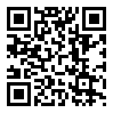 https://www.boguzj.com/article/34652.html