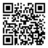 https://www.boguzj.com/article/34653.html