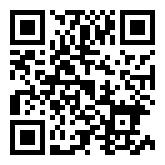 https://www.boguzj.com/article/34655.html