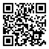 https://www.boguzj.com/article/34656.html