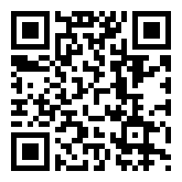 https://www.boguzj.com/article/34657.html