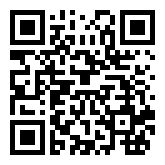 https://www.boguzj.com/article/34658.html