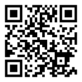https://www.boguzj.com/article/34659.html