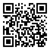 https://www.boguzj.com/article/34660.html