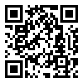 https://www.boguzj.com/article/34661.html