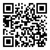 https://www.boguzj.com/article/34663.html