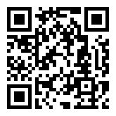 https://www.boguzj.com/article/34664.html