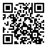 https://www.boguzj.com/article/34665.html