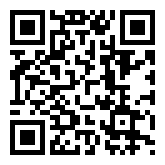 https://www.boguzj.com/article/34666.html