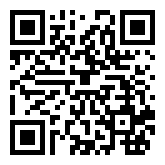 https://www.boguzj.com/article/34668.html