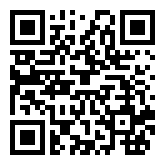 https://www.boguzj.com/article/34669.html