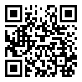 https://www.boguzj.com/article/34670.html