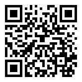 https://www.boguzj.com/article/34671.html