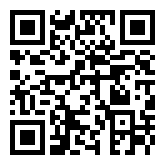 https://www.boguzj.com/article/34672.html