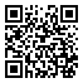 https://www.boguzj.com/article/34673.html