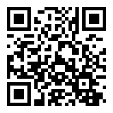 https://www.boguzj.com/article/34674.html