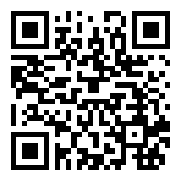 https://www.boguzj.com/article/34675.html