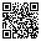 https://www.boguzj.com/article/34676.html