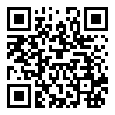 https://www.boguzj.com/article/34677.html