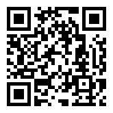 https://www.boguzj.com/article/34678.html
