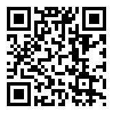 https://www.boguzj.com/article/34679.html