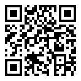 https://www.boguzj.com/article/34680.html