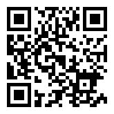 https://www.boguzj.com/article/34681.html