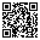 https://www.boguzj.com/article/34682.html