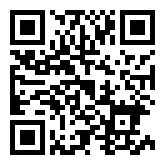 https://www.boguzj.com/article/34684.html