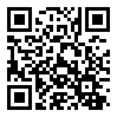 https://www.boguzj.com/article/34685.html
