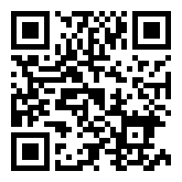 https://www.boguzj.com/article/34686.html