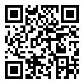 https://www.boguzj.com/article/34687.html