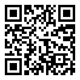 https://www.boguzj.com/article/34688.html