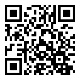 https://www.boguzj.com/article/34689.html