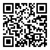 https://www.boguzj.com/article/34690.html