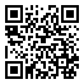 https://www.boguzj.com/article/34691.html