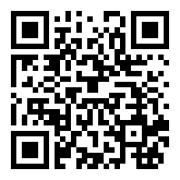 https://www.boguzj.com/article/34693.html