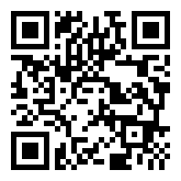 https://www.boguzj.com/article/34694.html