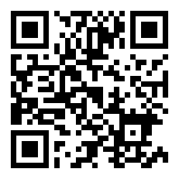 https://www.boguzj.com/article/34695.html