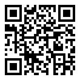 https://www.boguzj.com/article/34696.html