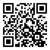 https://www.boguzj.com/article/34697.html