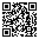 https://www.boguzj.com/article/34698.html