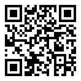 https://www.boguzj.com/article/34699.html