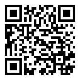https://www.boguzj.com/article/347.html