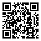 https://www.boguzj.com/article/3470.html