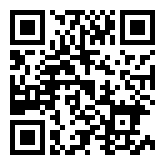 https://www.boguzj.com/article/34700.html